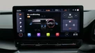 2023-cupra-formentor-20-tsi-v1-small-12
