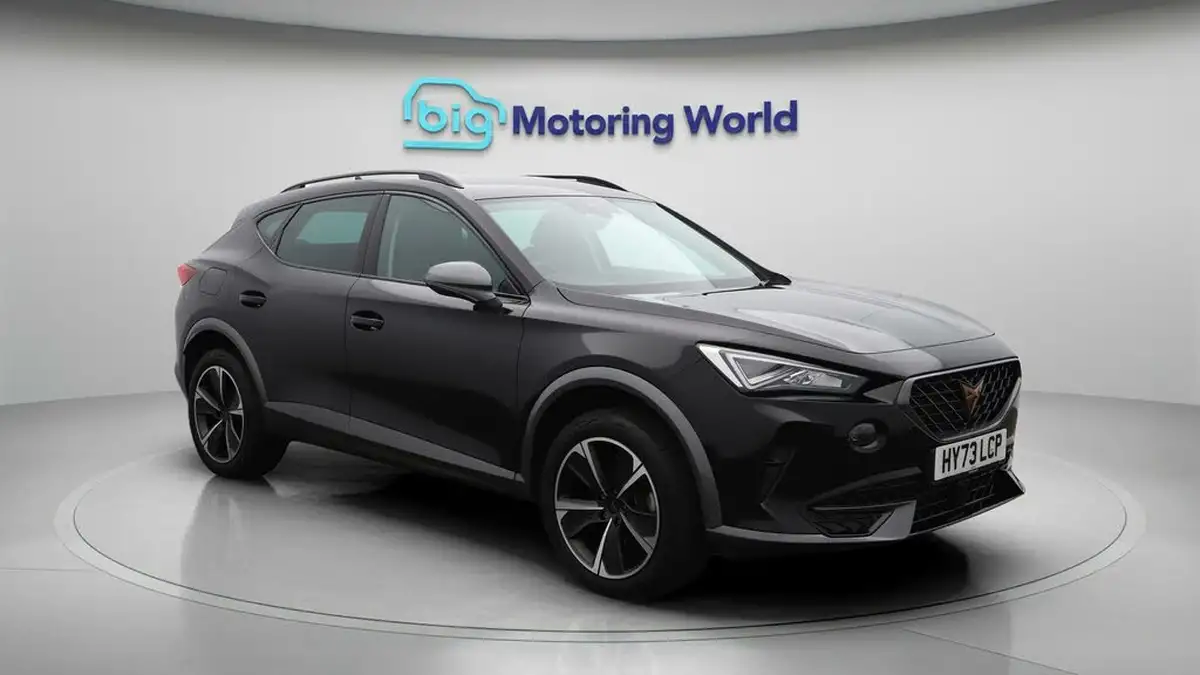 2023-cupra-formentor-20-tsi-v1-big-1