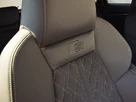 2021-audi-a3-15-35-tfsi-edition-1-sportback-5d-s-tronic-small-15