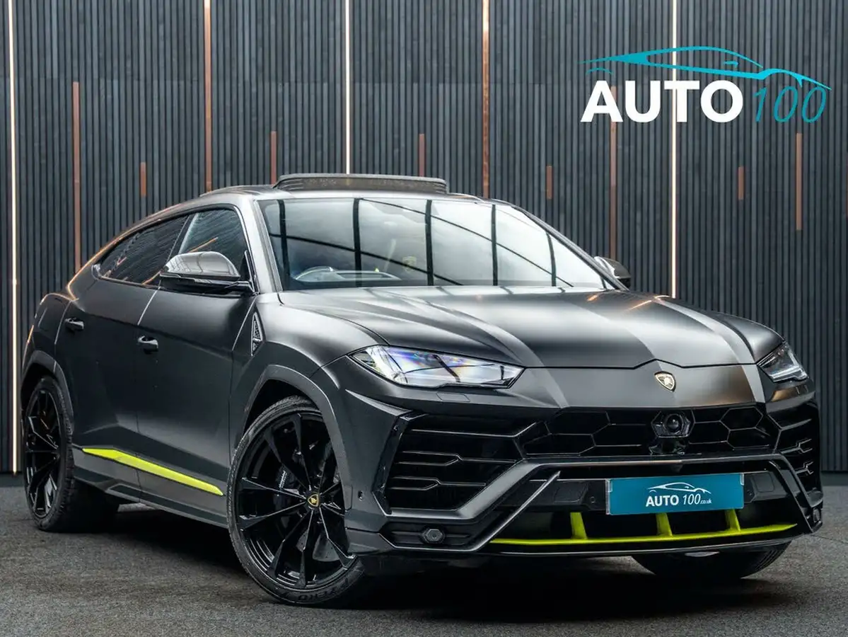 2022-lamborghini-urus-40-no-trim-big-0