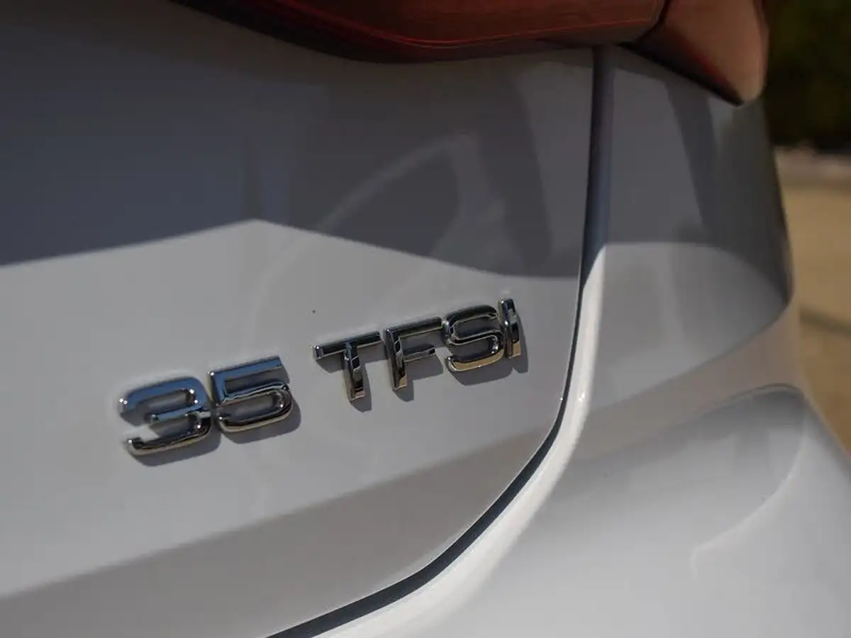 2021-audi-a3-15-35-tfsi-edition-1-sportback-5d-s-tronic-big-32