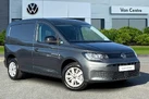 2024-volkswagen-caddy-20tdi-c20-cargo-commerce-pro-122pseu6d-dsg-small-0