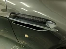 2008-aston-martin-vantage-43-coupe-small-14