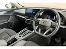 2022-cupra-formentor-15-tsi-v1-dsg-small-5