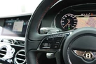 2020-bentley-continental-40-gt-v8-507ps-coupe-3993cc-small-26