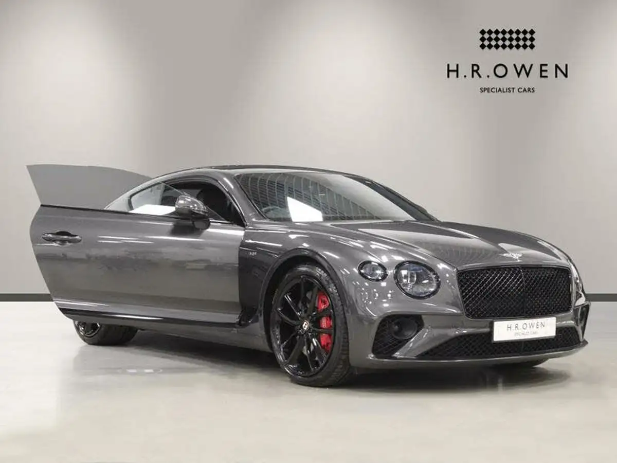 2020-bentley-continental-40-gt-v8-507ps-coupe-3993cc-big-11