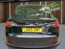 2019-tesla-model-3-e-standard-plus-small-18