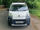 2016-fiat-fiorino-13td-adventure-eu-v-cargo-ss-panel-van-small-8