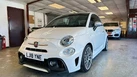 2018-abarth-595-14-tjet-turismo-small-3