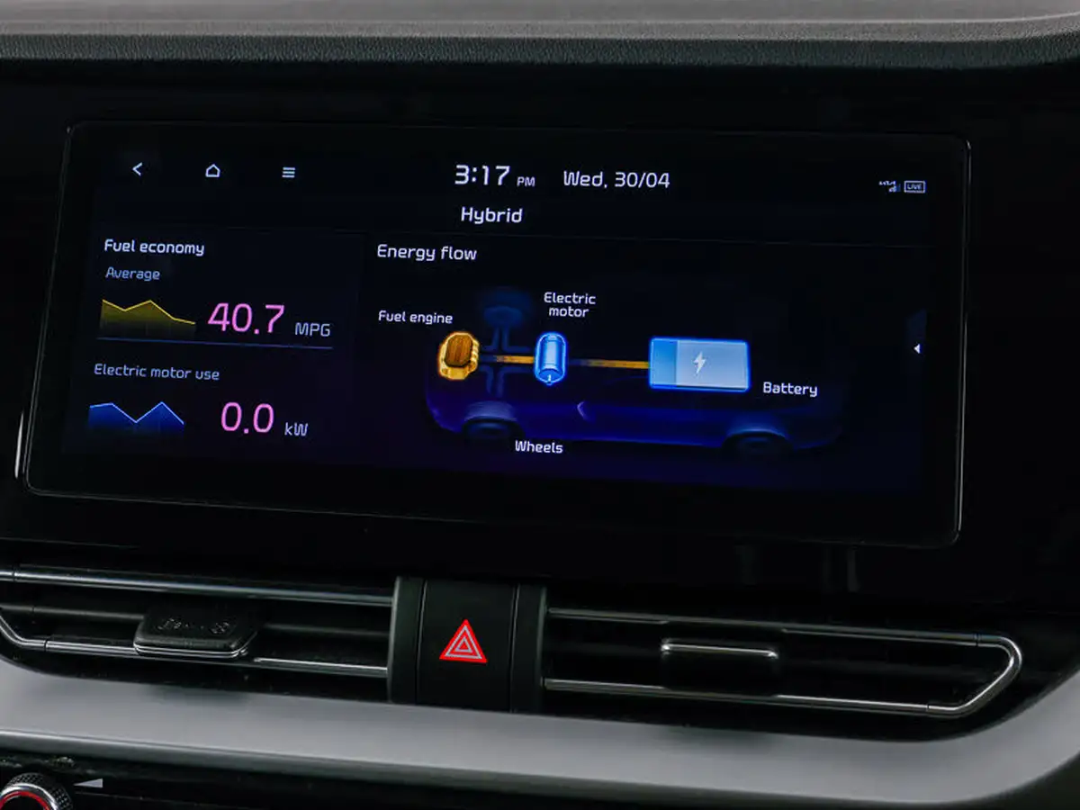 2020-kia-niro-16-gdi-3-big-14