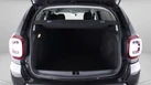 2019-dacia-duster-10-tce-comfort-ss-small-16