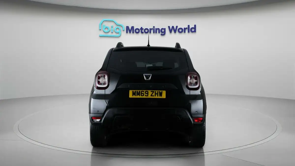 2019-dacia-duster-10-tce-comfort-ss-big-5