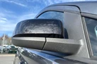 2024-volkswagen-caddy-20tdi-c20-cargo-commerce-pro-122pseu6d-dsg-small-24