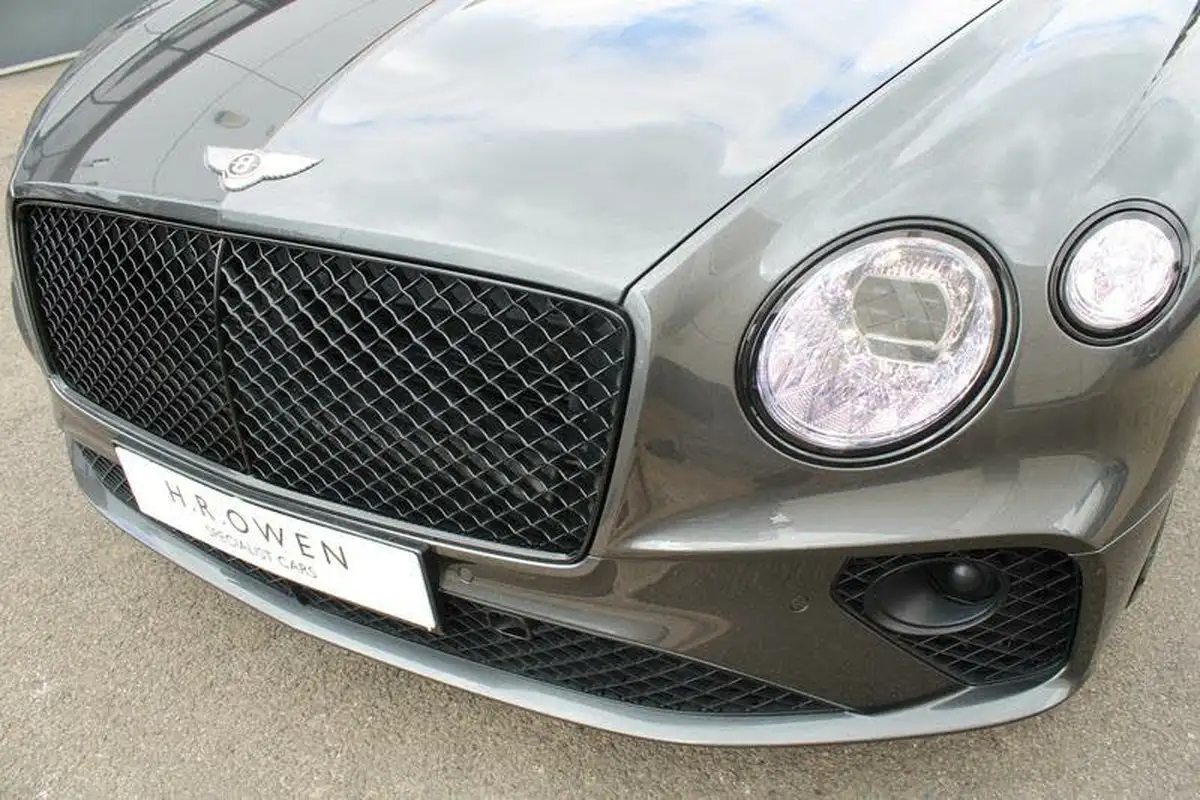 2020-bentley-continental-40-gt-v8-507ps-coupe-3993cc-big-39