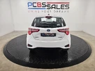 2017-toyota-yaris-15-vvt-i-icon-tech-98bhp-hybrid-1497cc-e-cvt-small-11