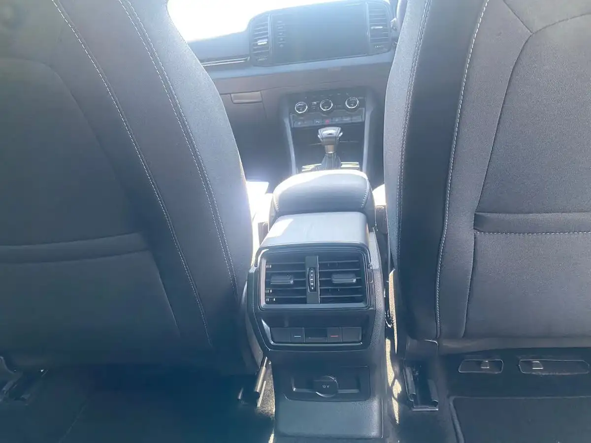 2023-skoda-karoq-15-tsi-sportline-dsg-big-27