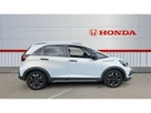 2025-honda-jazz-15-i-mmd-crosstar-advance-small-4