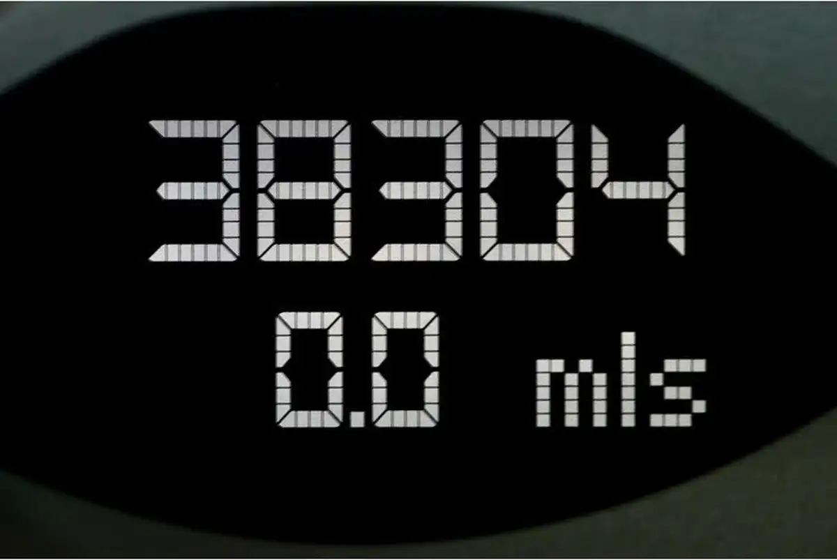 2009-porsche-911-big-19