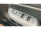 2025-honda-jazz-15-i-mmd-crosstar-advance-small-28