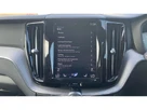 2019-volvo-xc60-20-t5-r-design-awd-small-32