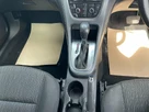 2014-vauxhall-astra-16-design-hatchback-auto-small-16