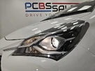 2017-toyota-yaris-15-vvt-i-icon-tech-98bhp-hybrid-1497cc-e-cvt-small-35