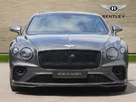 2022-bentley-continental-40-gt-v8-coupe-small-4