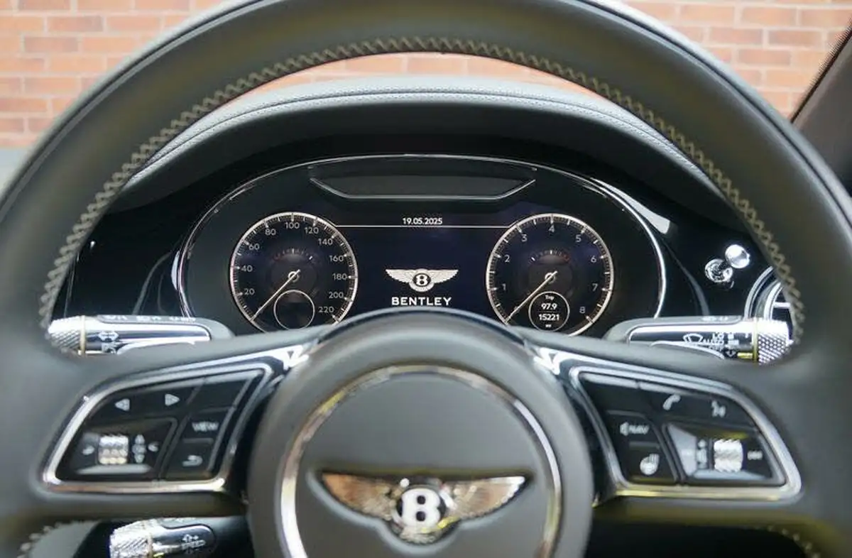 2022-bentley-continental-40-gt-v8-coupe-big-17