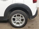 2019-citroen-c4-cactus-12-puretech-feel-110ps-small-13