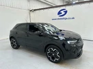 2024-vauxhall-mokka-12-ultimate-130ps-auto-small-1