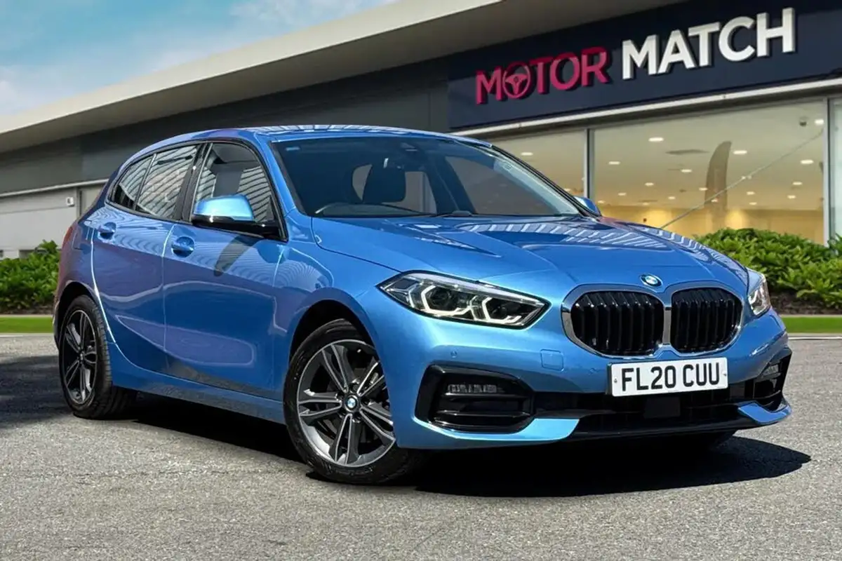 2020-bmw-1-series-15-118i-sport-134bhp-big-0
