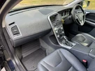 2016-volvo-xc60-24td-d4-se-lux-geartronic-small-57