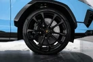 2023-lamborghini-urus-40-no-trim-small-8