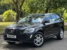 2016-volvo-xc60-24td-d4-se-lux-geartronic-small-33