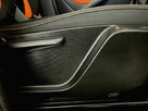 2015-smart-forfour-09-edition-1-small-13