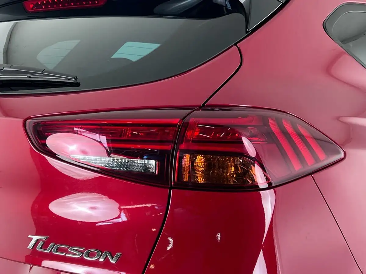 2019-hyundai-tucson-16-t-gdi-n-line-dct-big-9