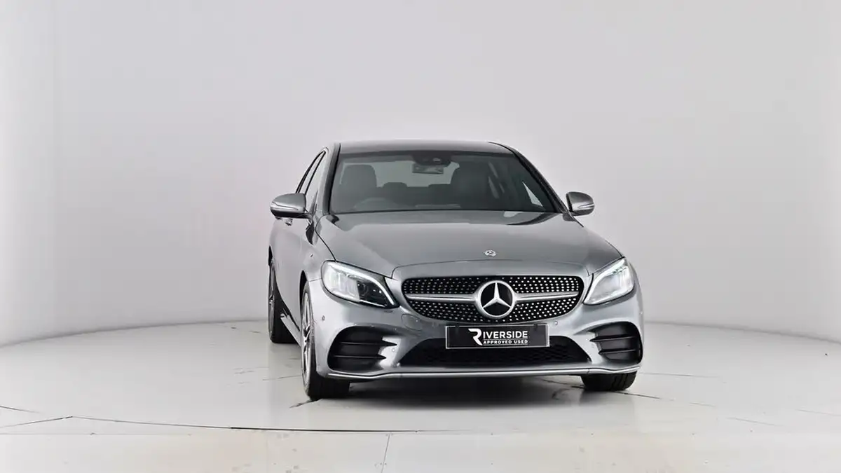 2020-mercedes-benz-c-class-16d-c200d-amg-line-edition-premium-saloon-4d-9g-tronic-plus-big-47