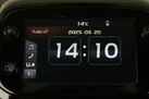 2020-peugeot-108-10-collection-ss-hatchback-small-24