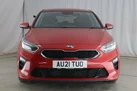 2021-kia-ceed-16crdi-3-48v-mhev-hatchback-small-1