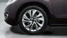 2016-ds-ds-4-20bluehdi-elegance-small-18