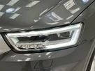 2018-audi-q3-20-tdi-s-line-edition-small-5
