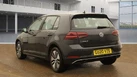 2020-volkswagen-golf-e-e-golf-small-6