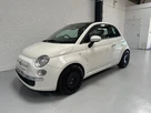 2015-fiat-500-09-lounge-85bhp-twinair-ss-small-13