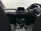 2020-bmw-2-series-15td-216d-se-gran-small-17