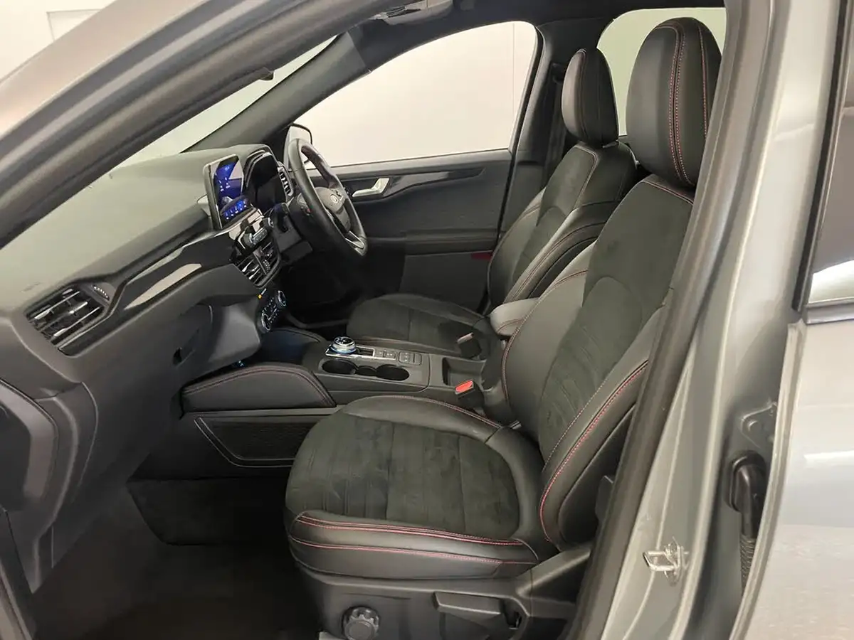 2020-ford-kuga-20-st-line-x-edition-190ps-awd-auto-big-32