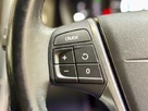 2014-volvo-xc60-20td-d4-se-181bhp-ss-1969cc-small-19