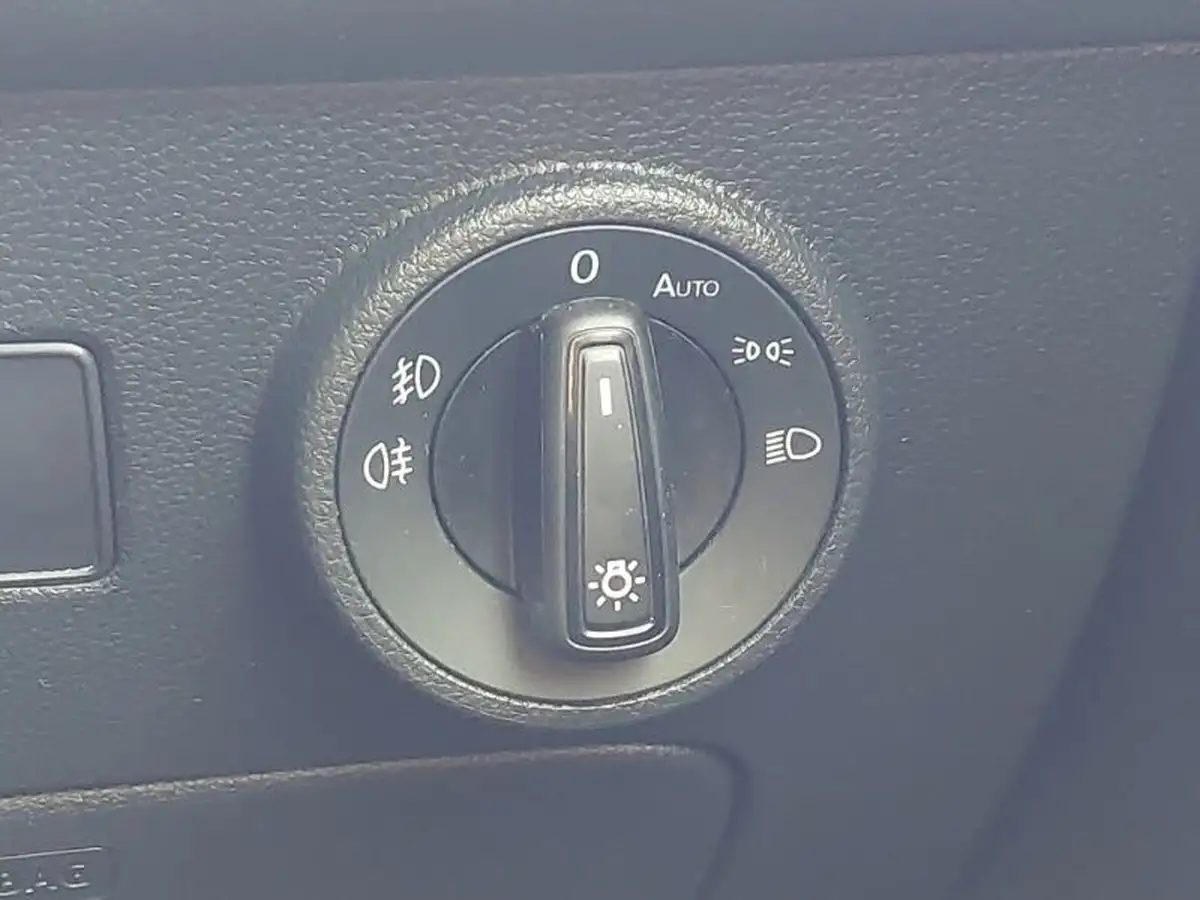 2024-seat-ateca-15-ecotsi-xperience-dsg-big-16
