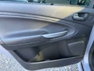 2011-ford-s-max-20-titanium-x-sport-239ps-1993cc-small-36