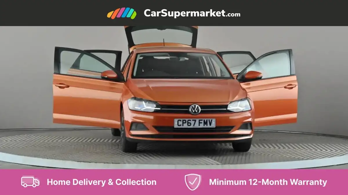 2018-volkswagen-polo-10-tsi-se-big-7