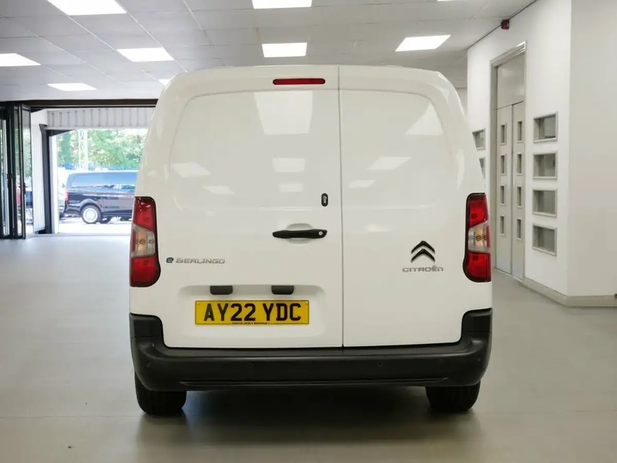 2022-citroen-berlingo-e-enterprise-pro-xl-50kwh-750-big-23